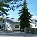 Mountain Luxe Nest & Pool By Interhome Appartement Rokytnice nad Jizerou