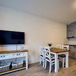 Mountain Luxe Nest & Pool By Interhome * Rokytnice nad Jizerou