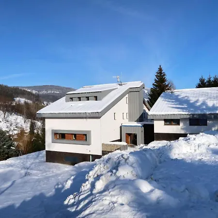 Studio Mountain Luxe Nest & Pool By Interhome Appartamento