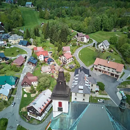 Vista 1 By Interhome Apartament *