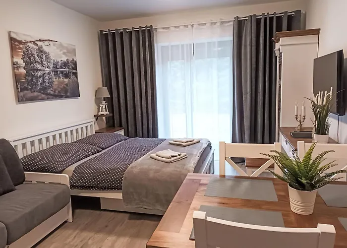 شقة Mountain Luxe Nest & Pool By Interhome *